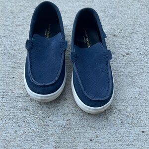 Boys Kurt Geiger Loafers